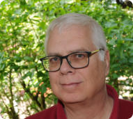 Wir für Sie! Wir leben Ihre Pflege! Thomas Reibetanz